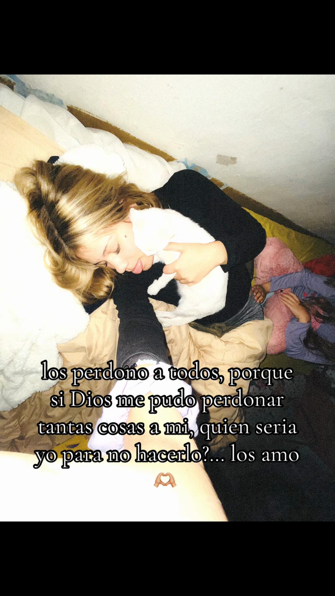 @delfi leiva
