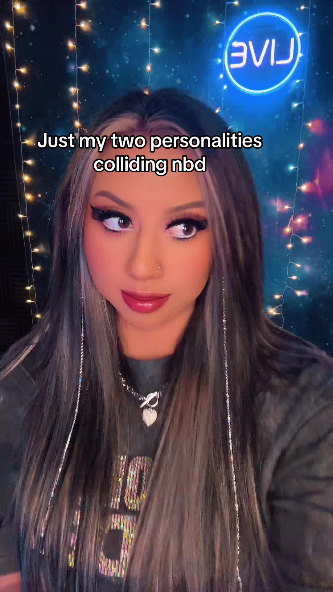 @budlightninggg