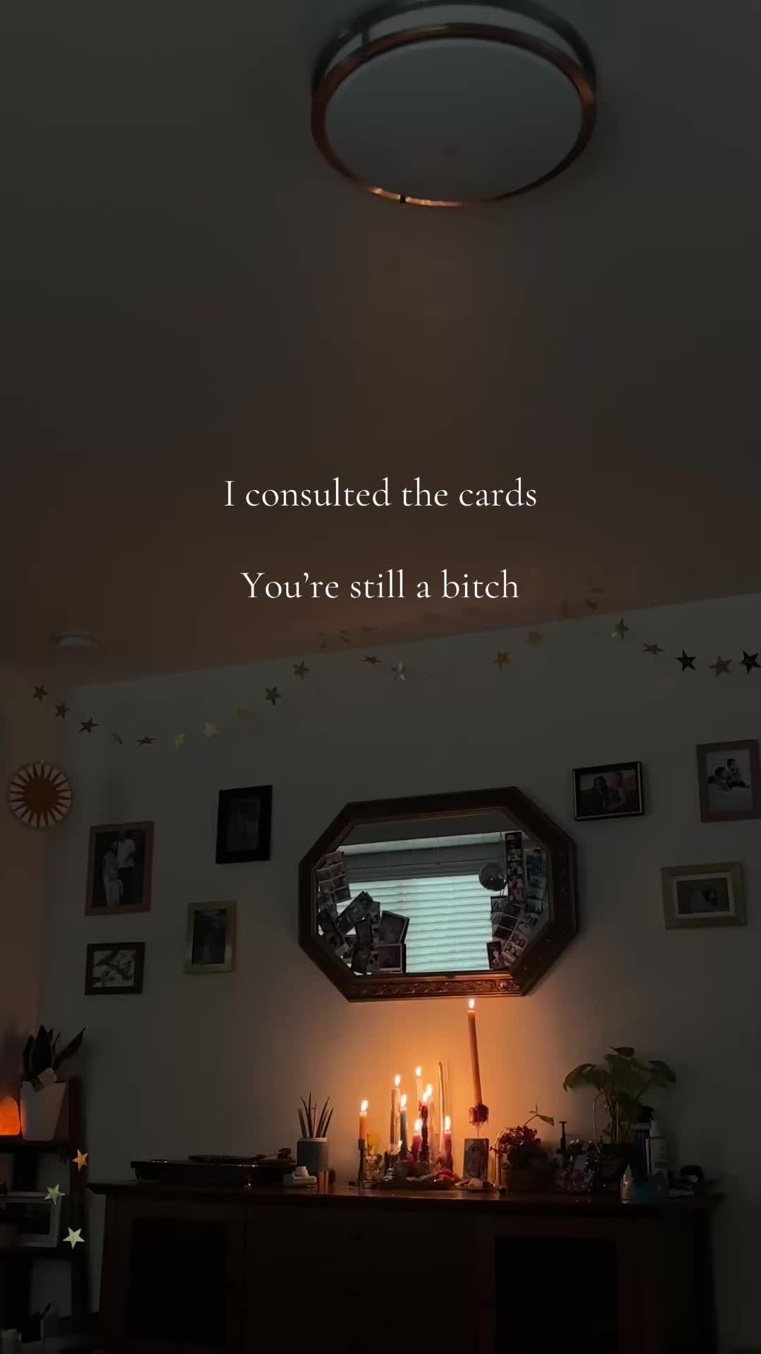 @Kristy