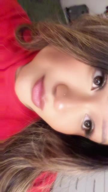 @๐ต๐ช๐๐ต๐ช ๐ถ๐ช๐ฝ๐ชโ ๐ ห.