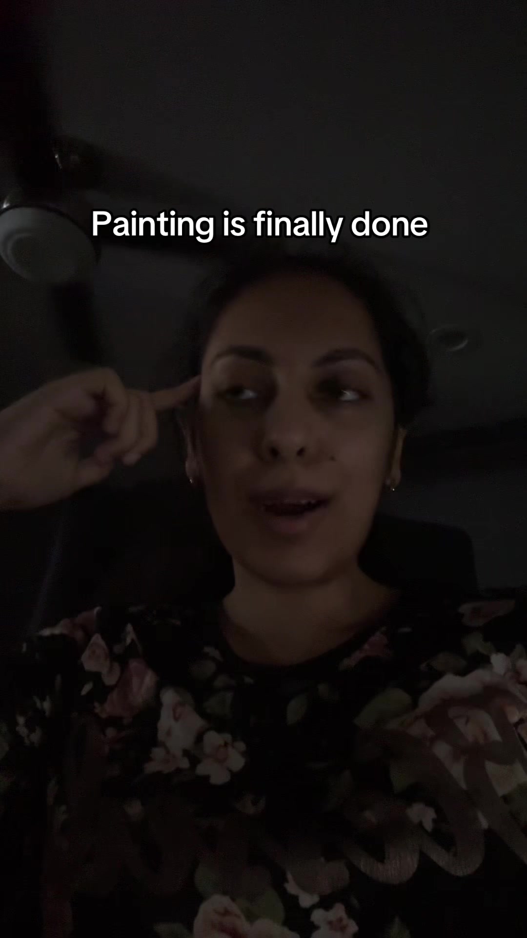 @neojilly