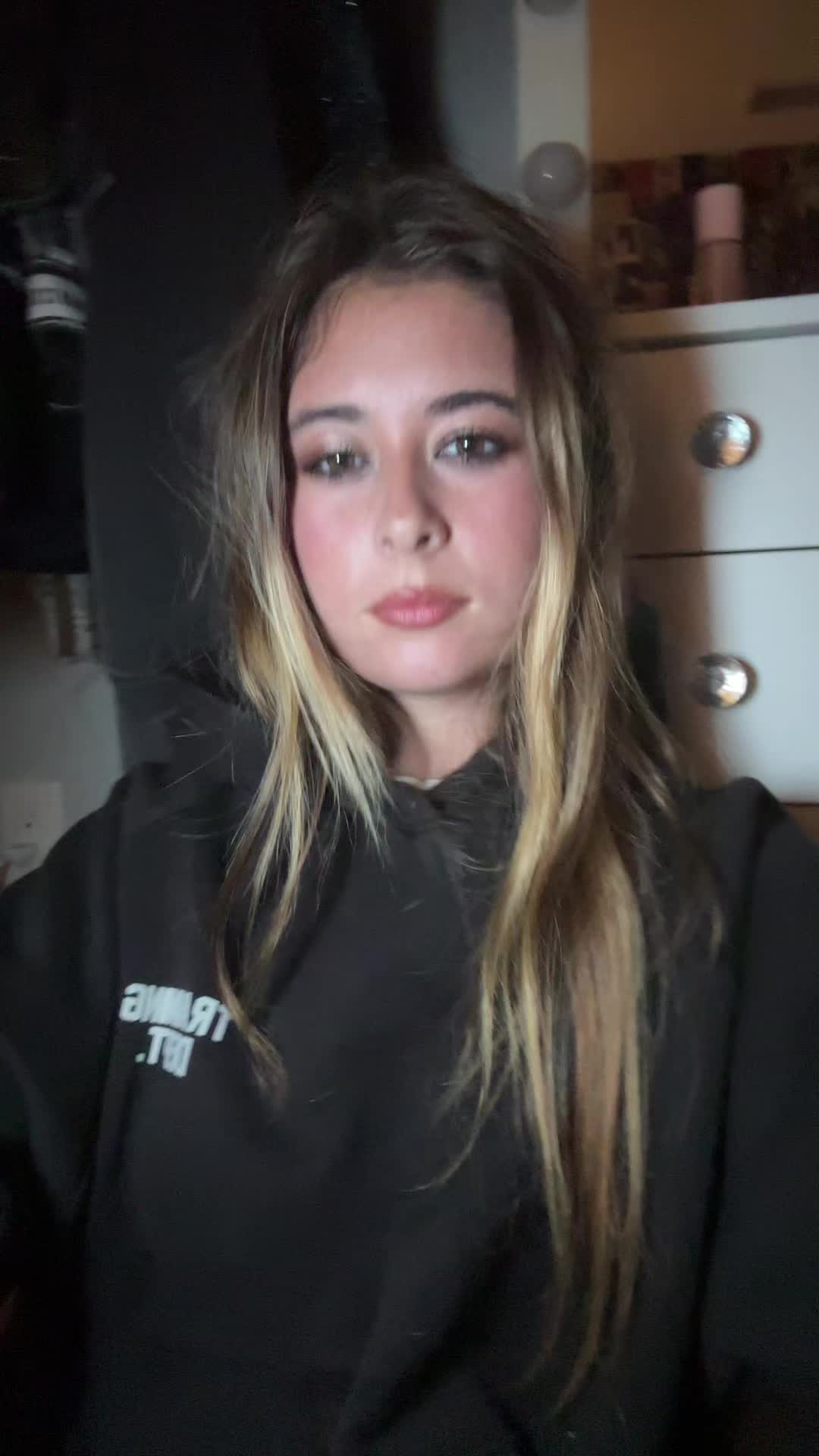 @Nixiiiii