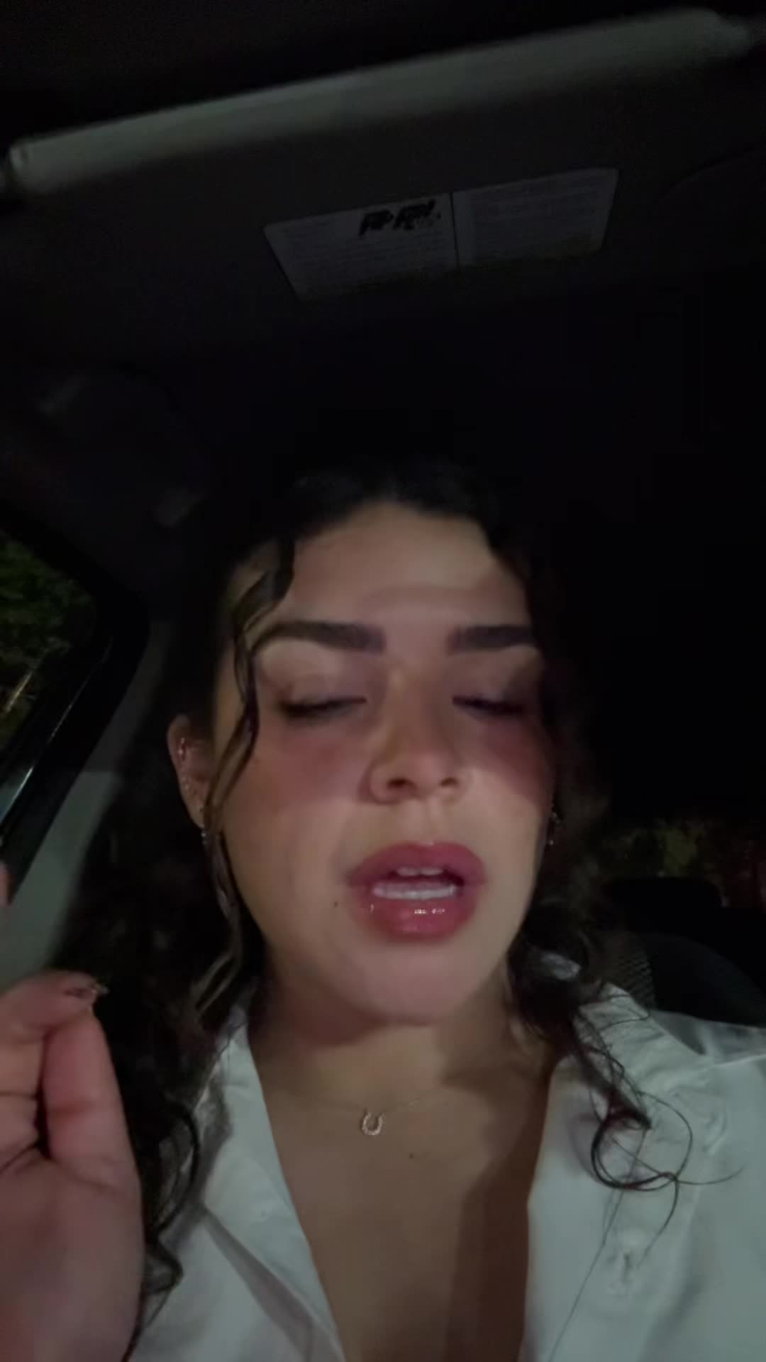 @zuleyka
