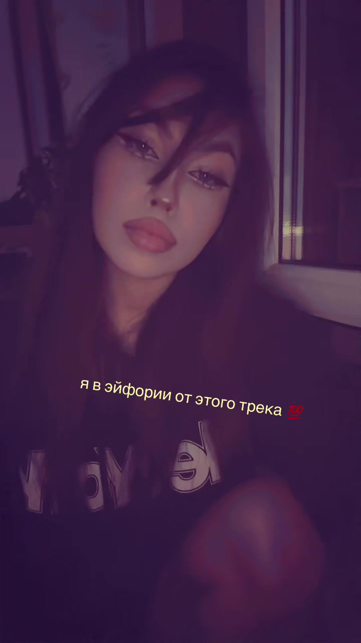 @osamasonya_