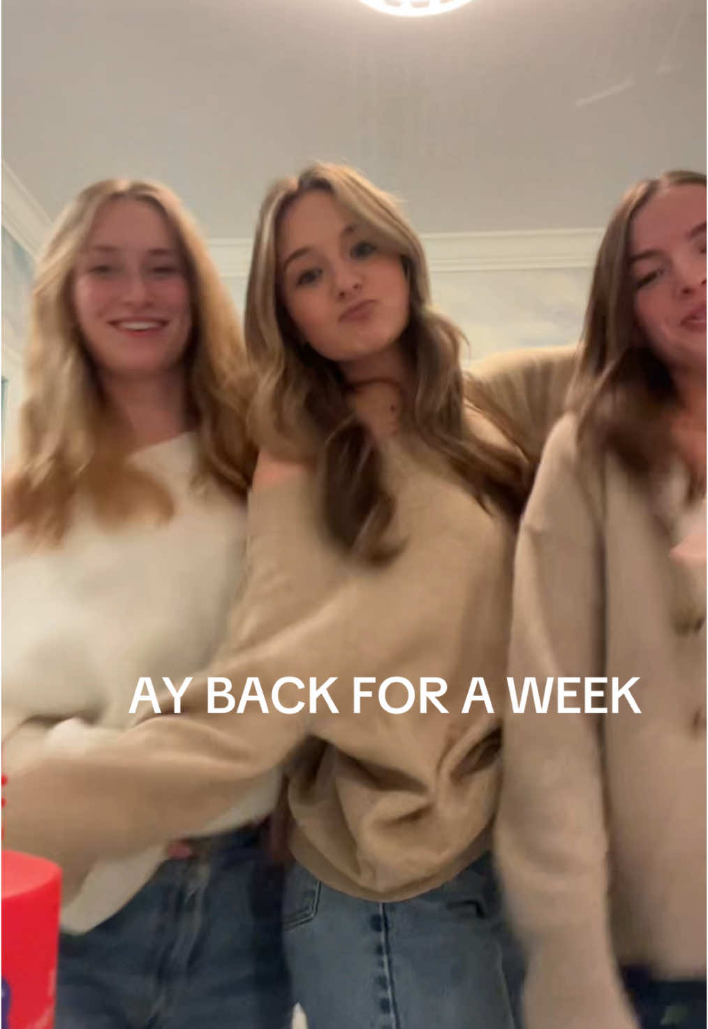 @Na