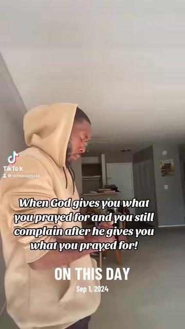@The legendaryRichSwaggsta