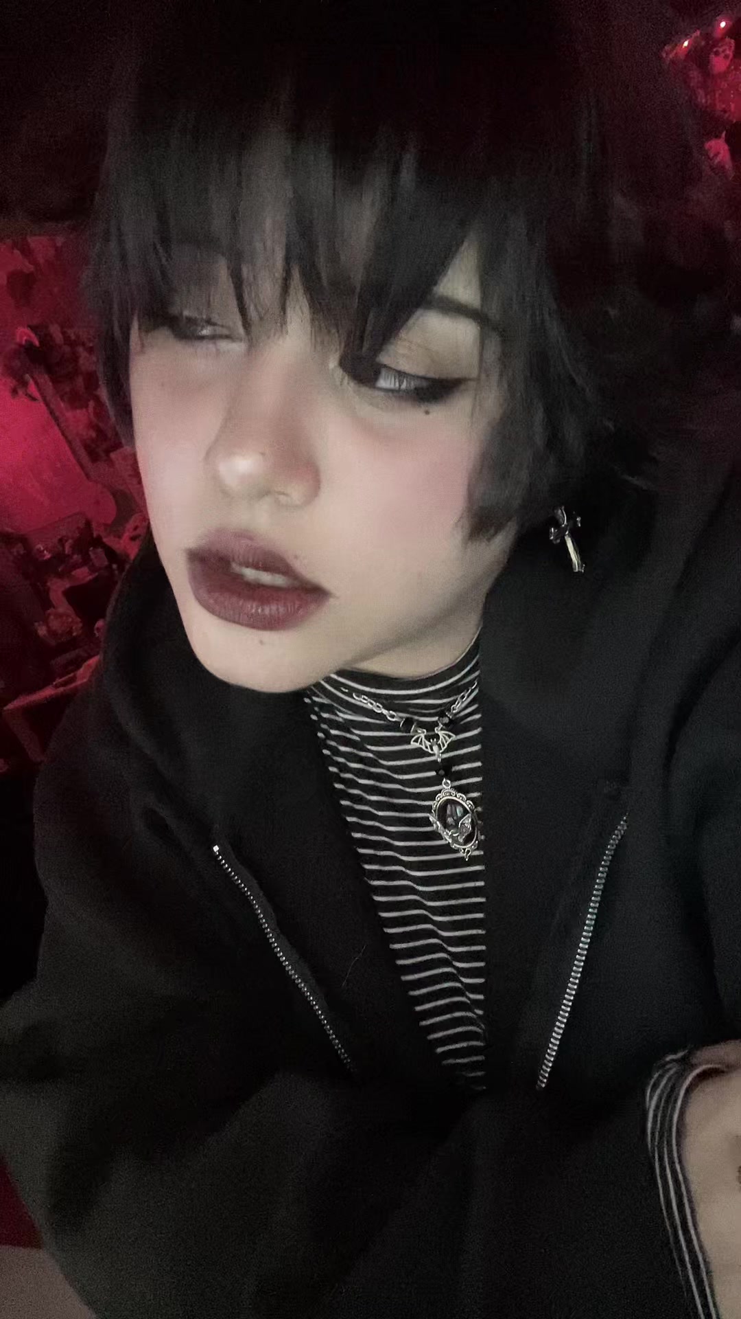 @jayyyyyy_
