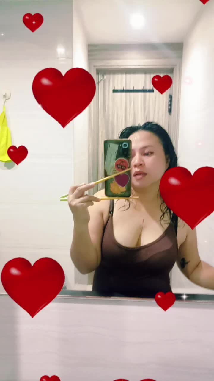 @Lovezki23