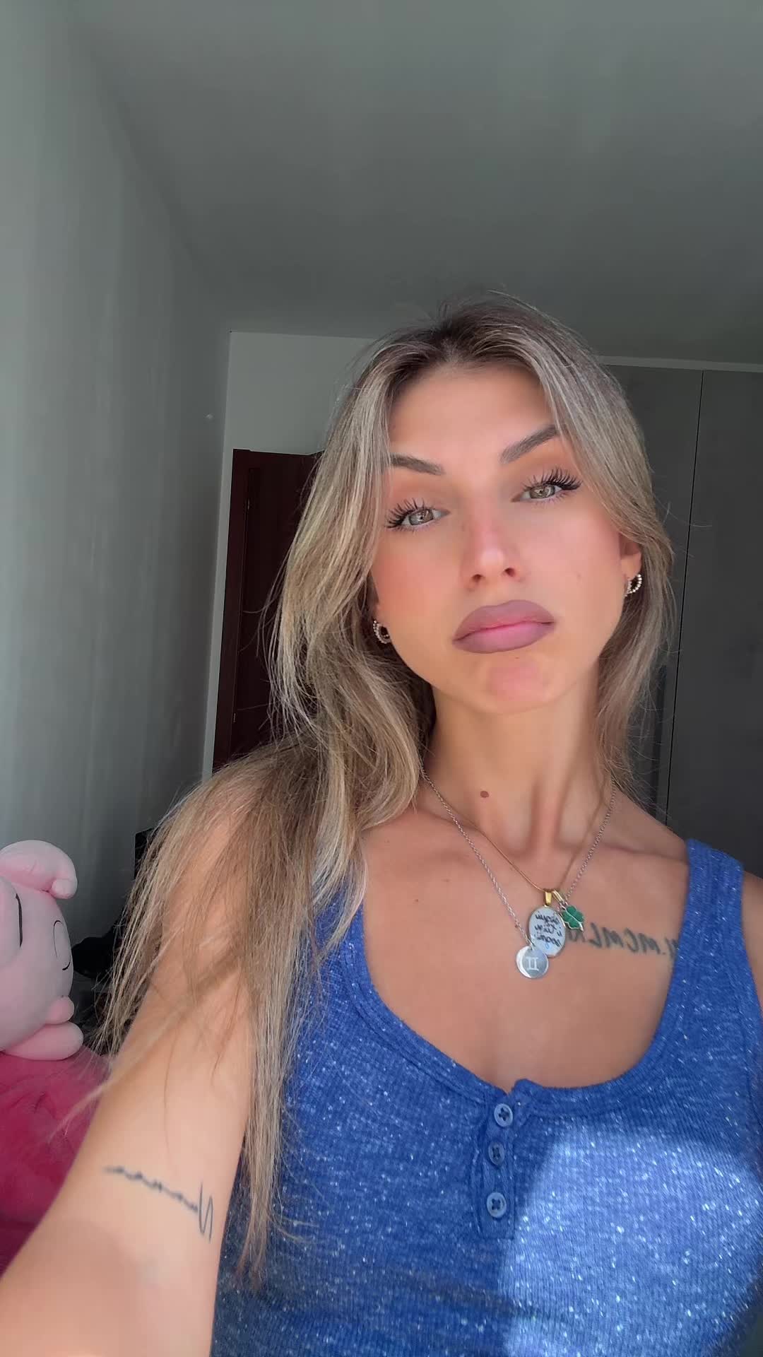 @Andrea Grasso🥀🐍