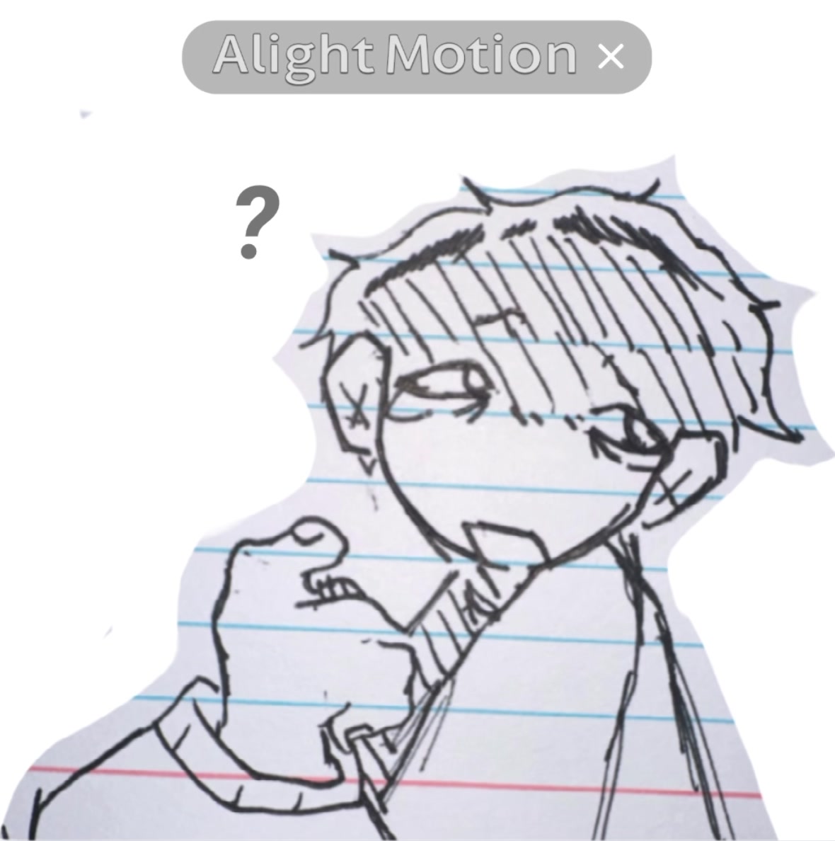 @Sleepy