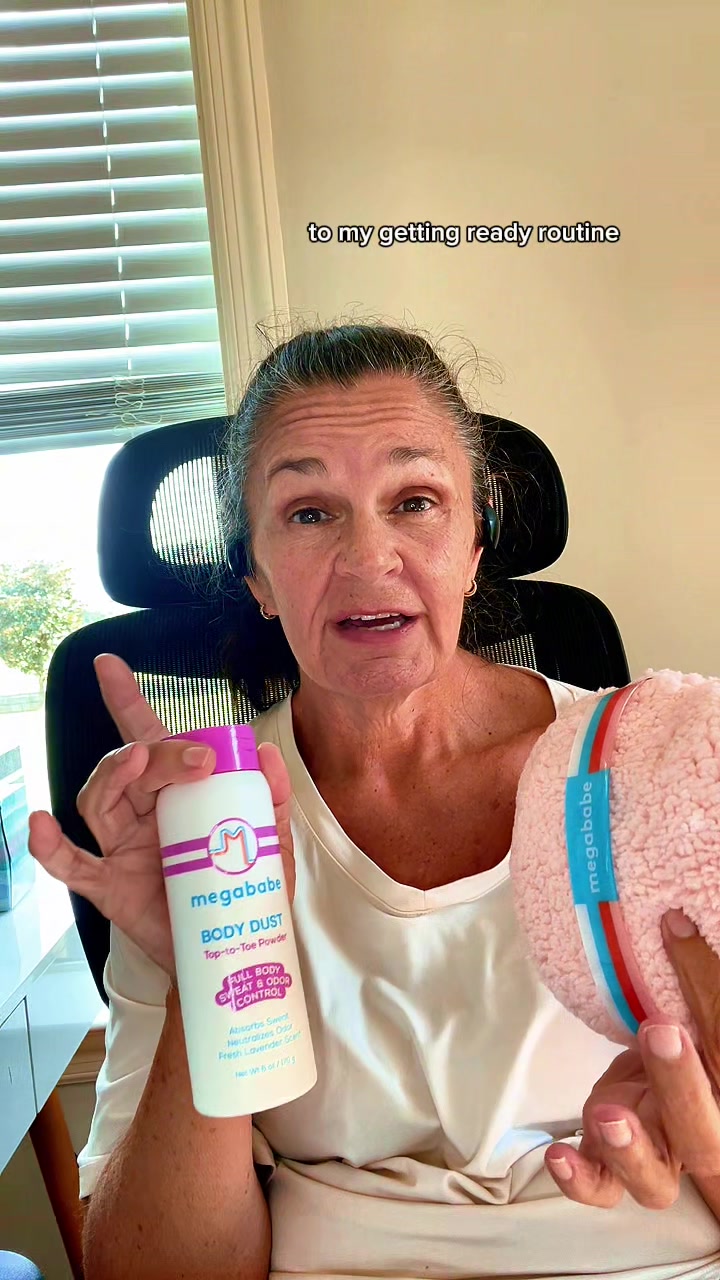 @Mellie709🛍️WB