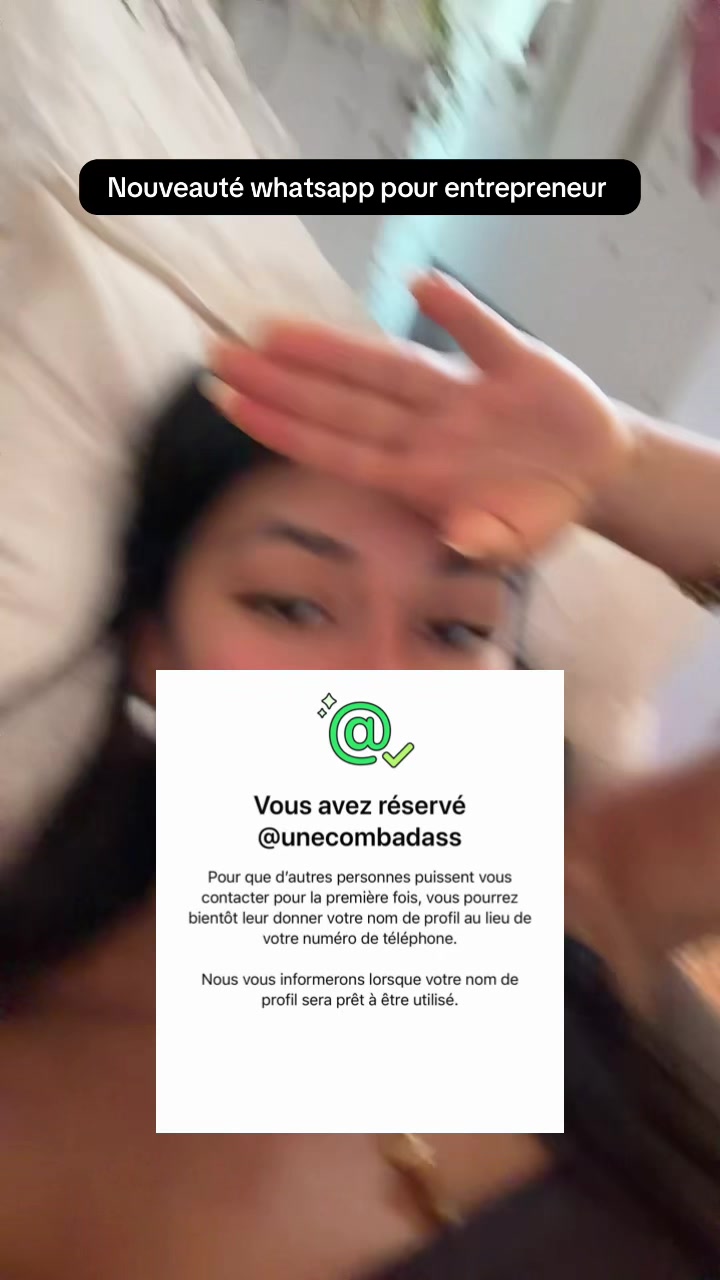@Lorena| Insta- Tiktok/Business