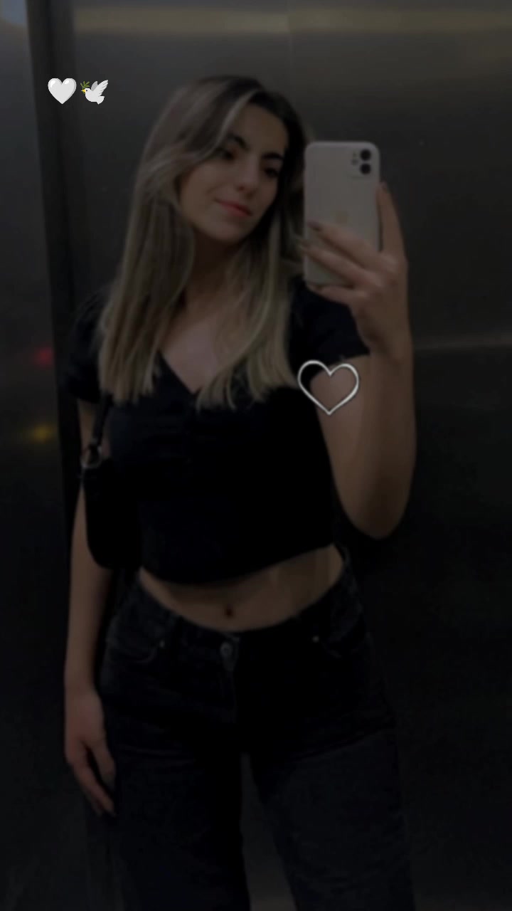 @MeRviŞ 🎀