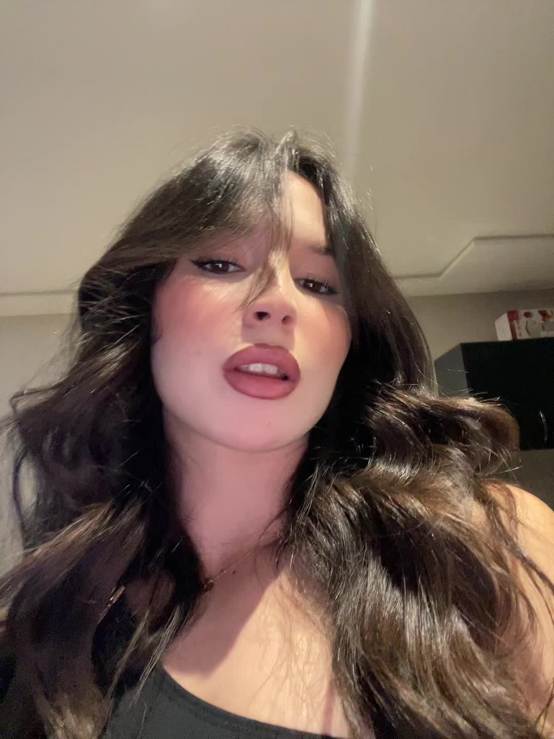 @Dooحaa🌻