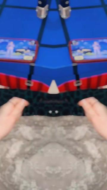 @꧁༺✿Zoyaaa✿༻꧂