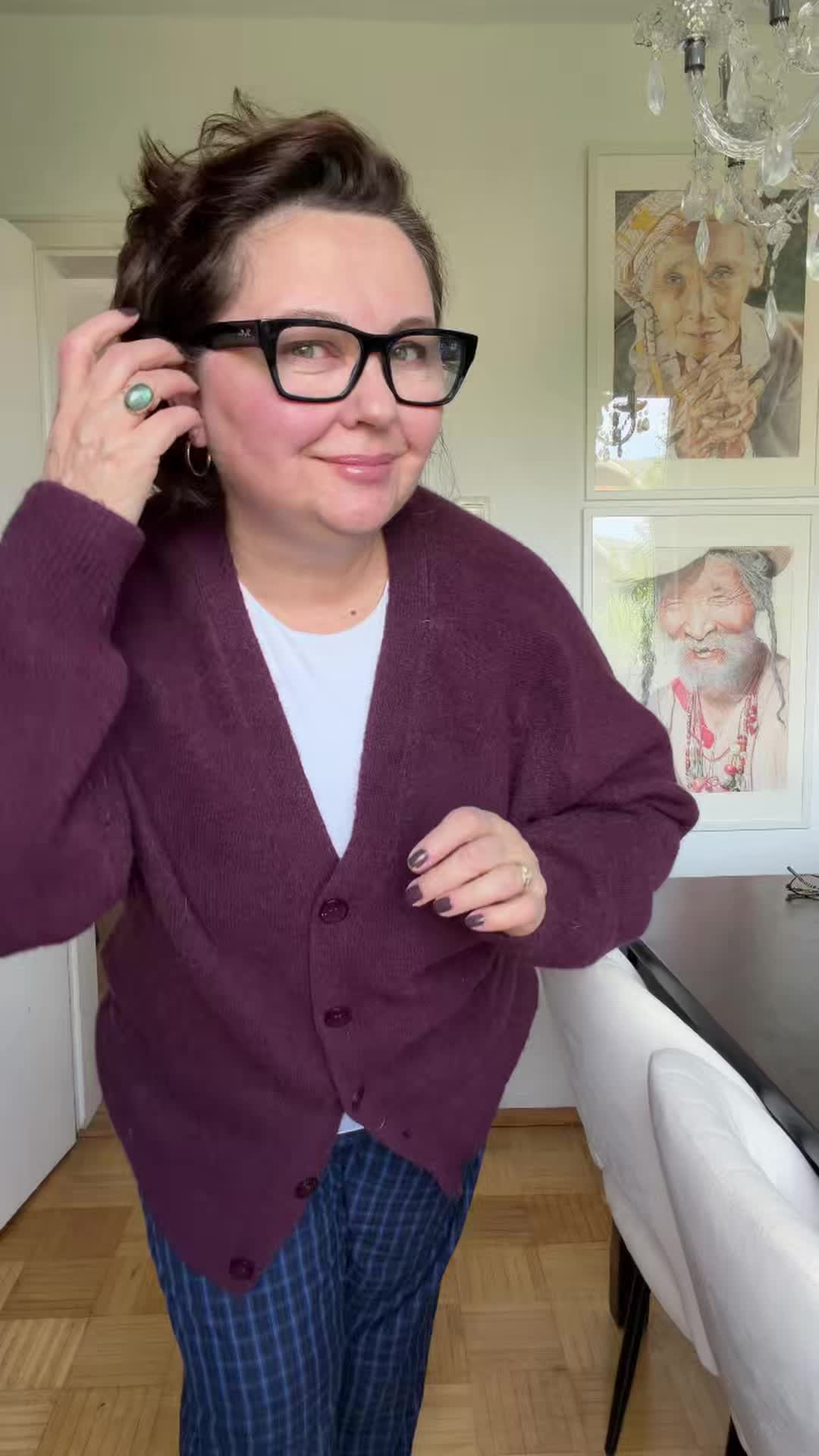 @Ирина Онгемах