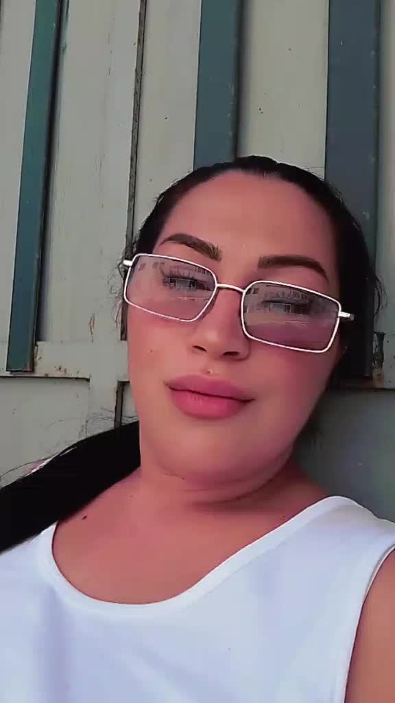 @Giovy