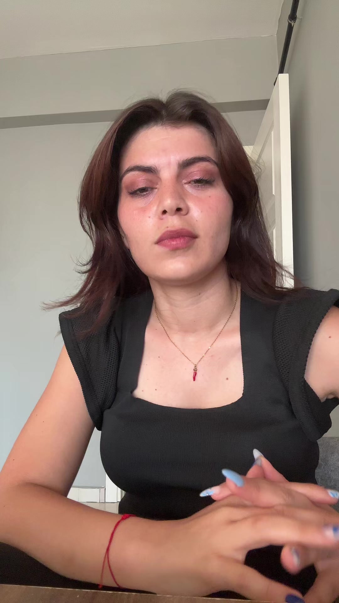 @gizemkozlu