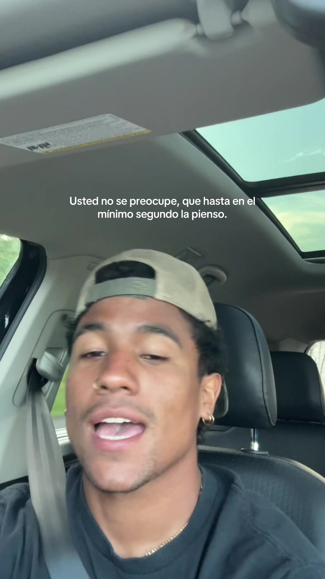 @Ronny Rosario