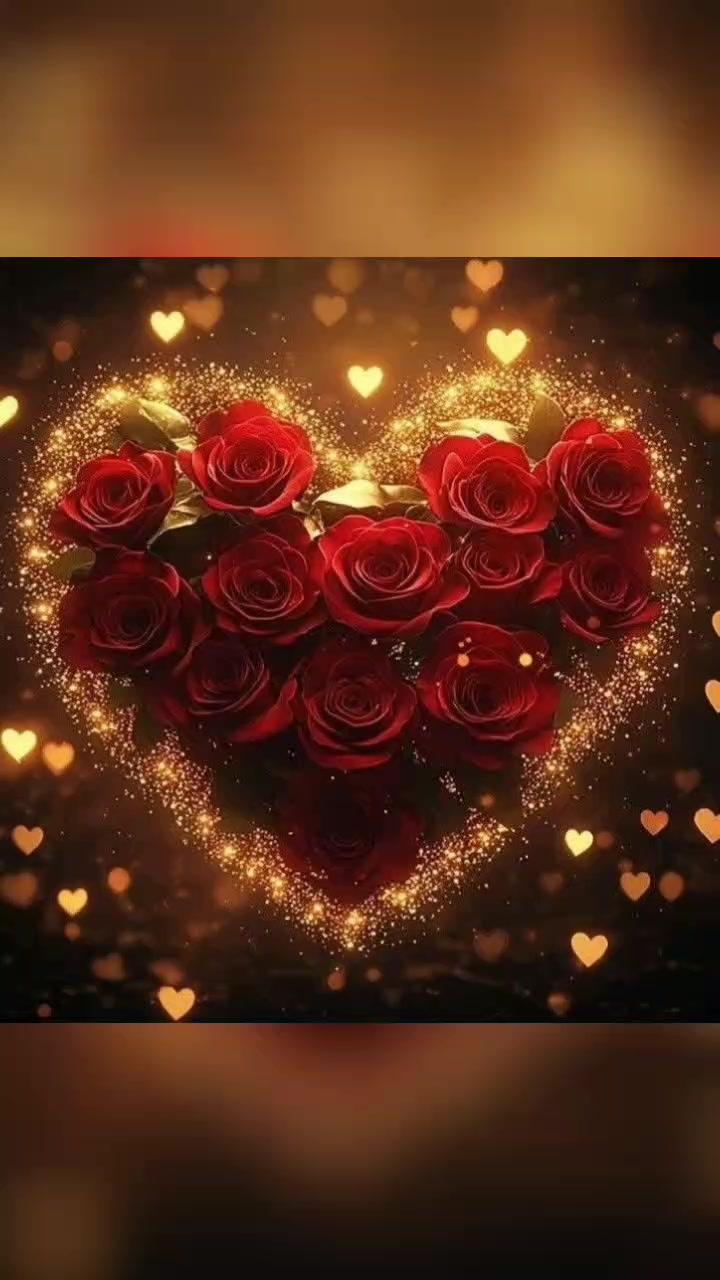 @fadumo ubax
