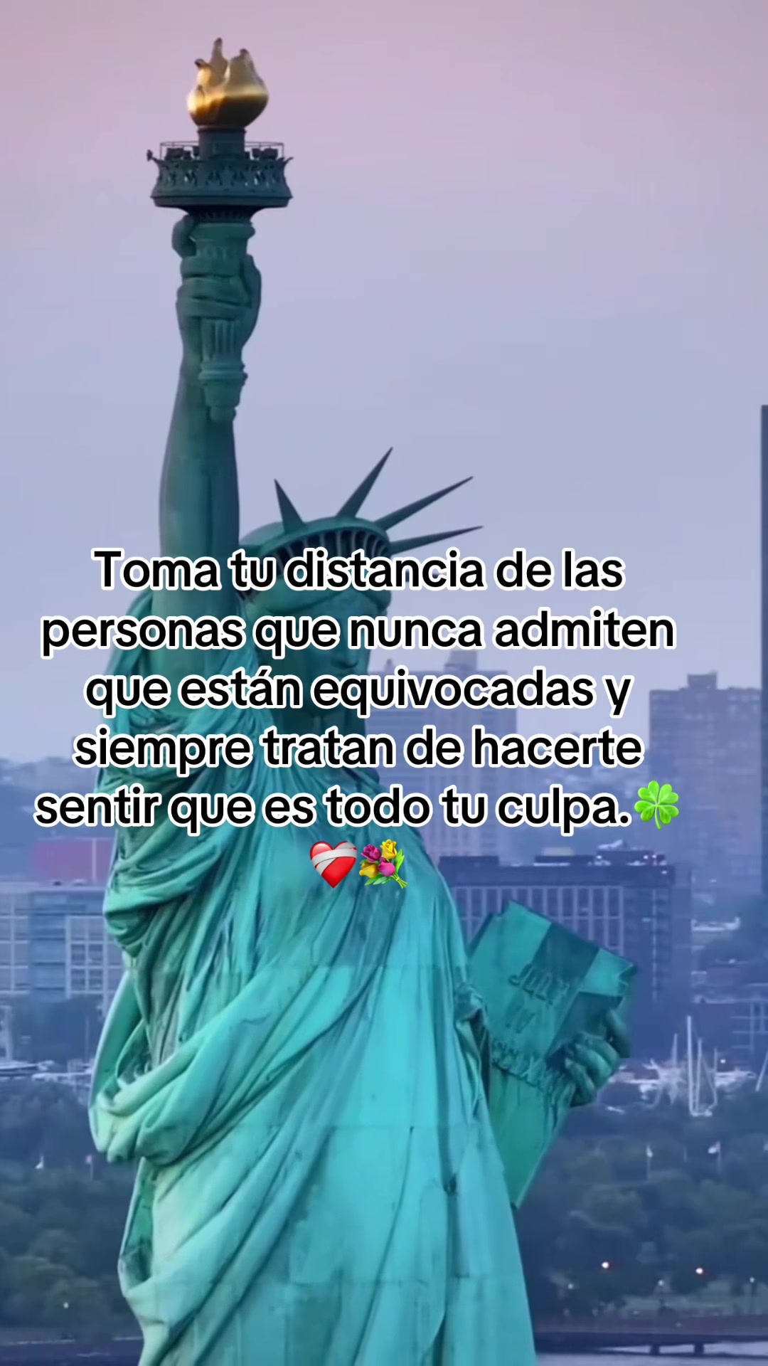 @Melodía Gamez