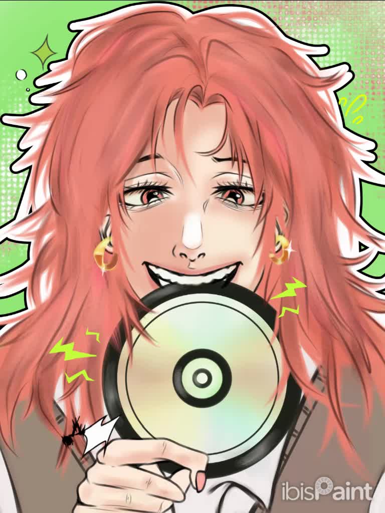 @ChaMæ✮ ⋆ ˚。𖦹 ⋆。°✩
