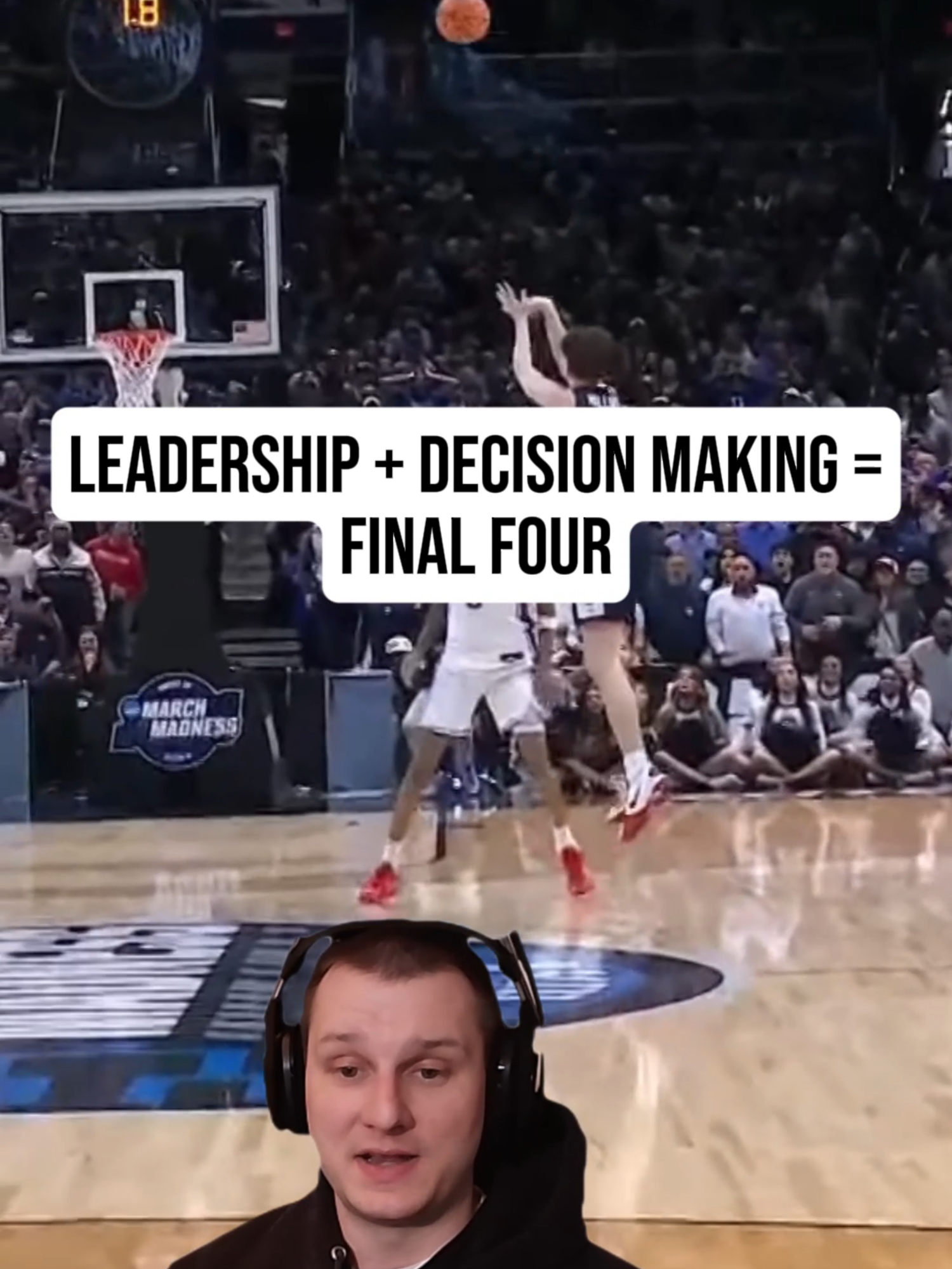 @AndrewTalksHoops
