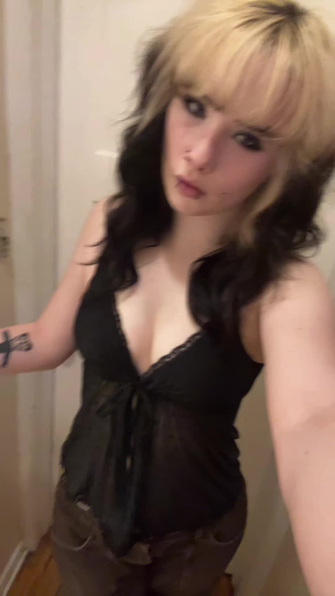@aeribeth.com