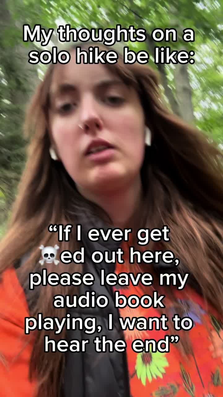 @ThatNerdEmma