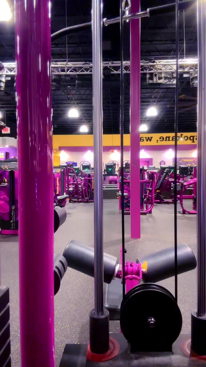 @Gym-girl❤️