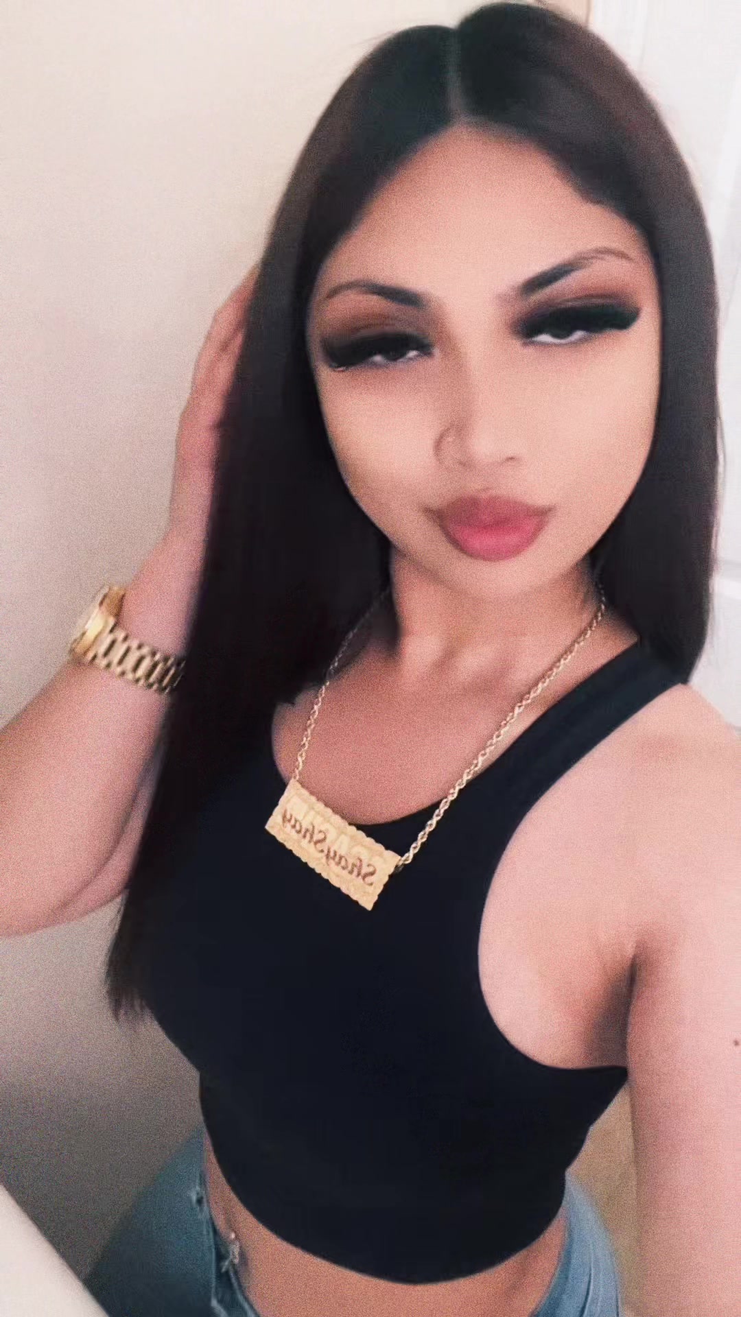 @🇦🇸🇵🇷