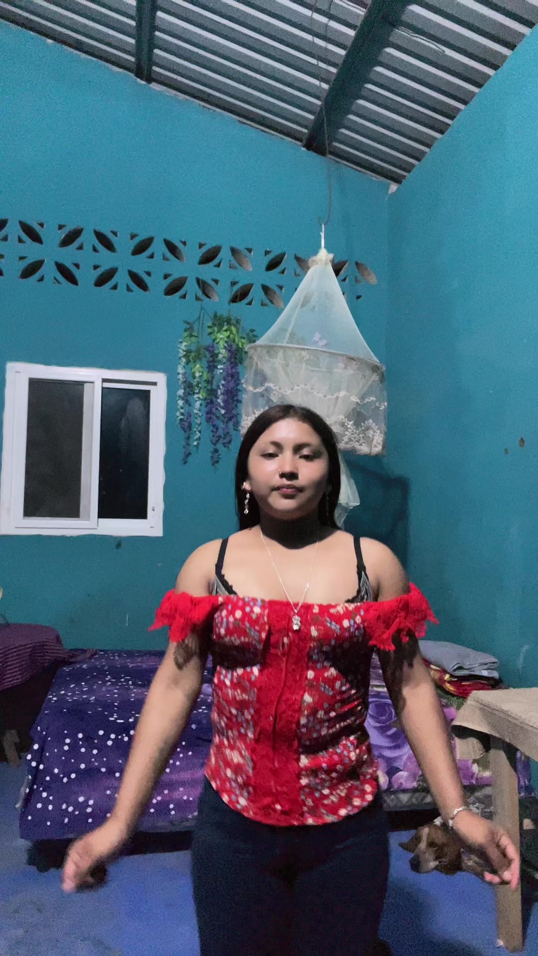 @mashita154