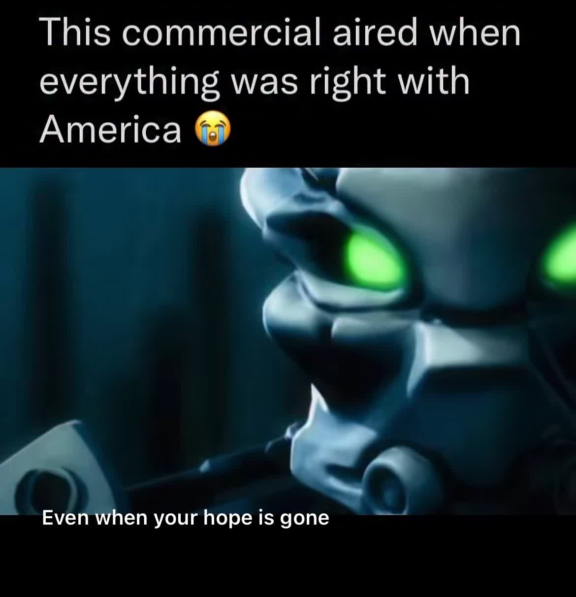 @BionicverseMedia