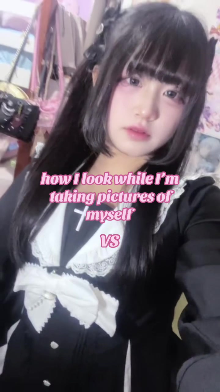 @zura✿°•ずら