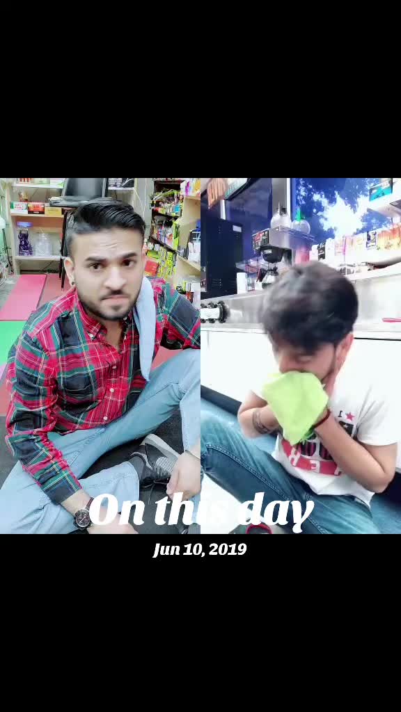 @dspatel94