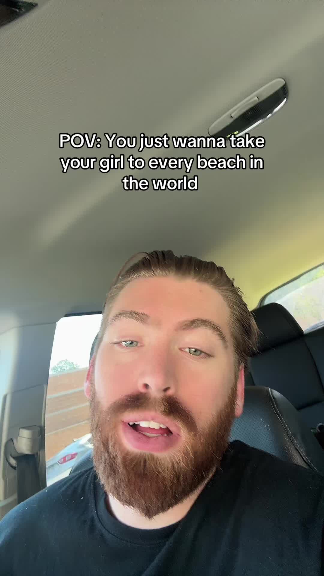@RodyAldren