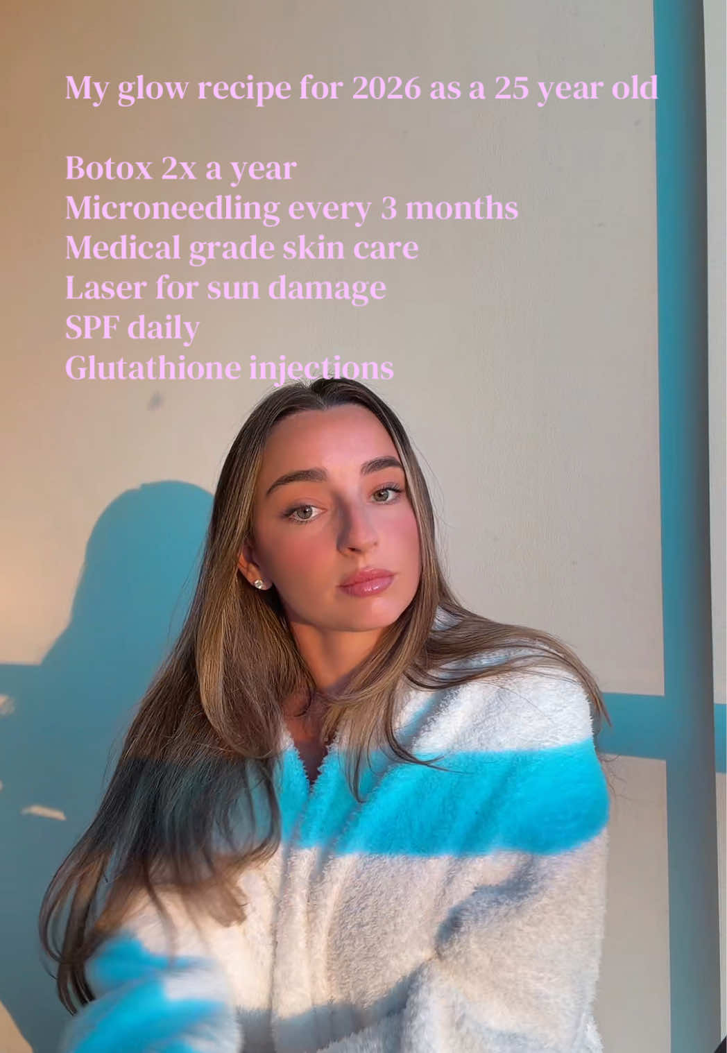 @glowxgabriella