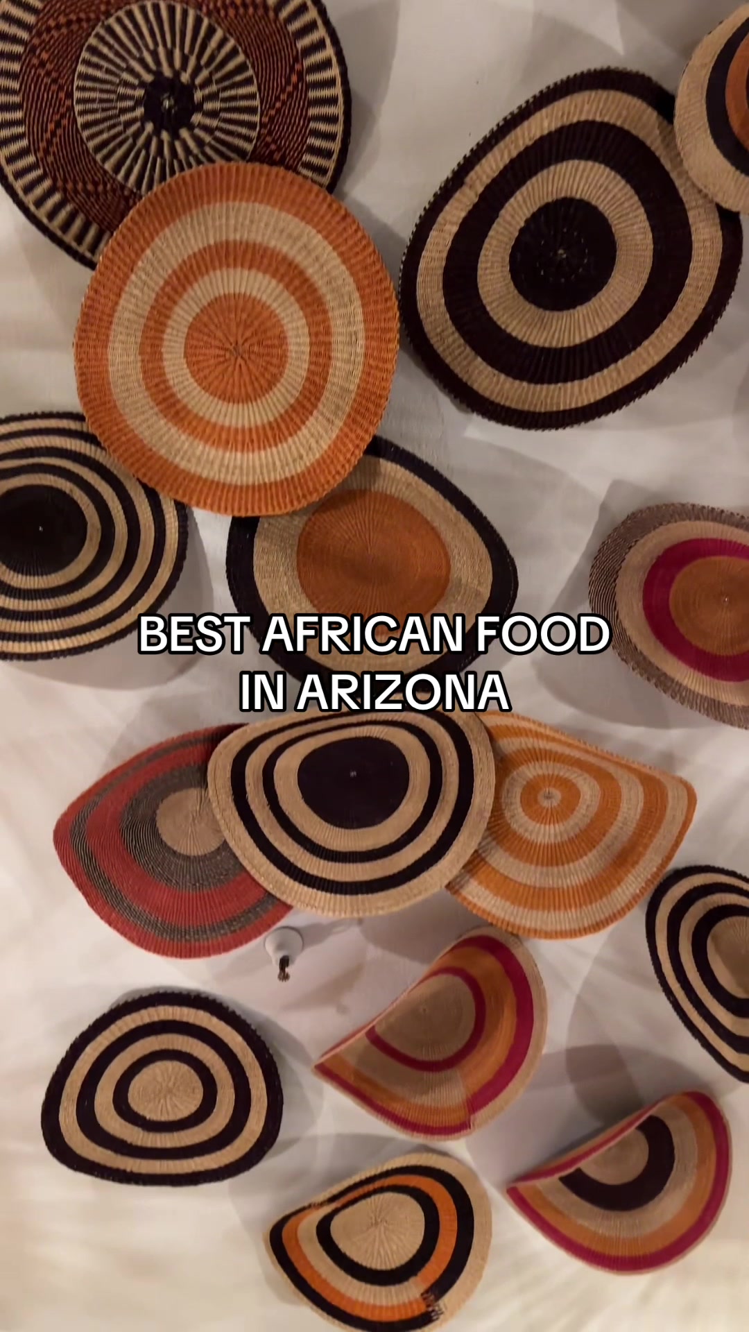 @Hungry Hotline | Foodie