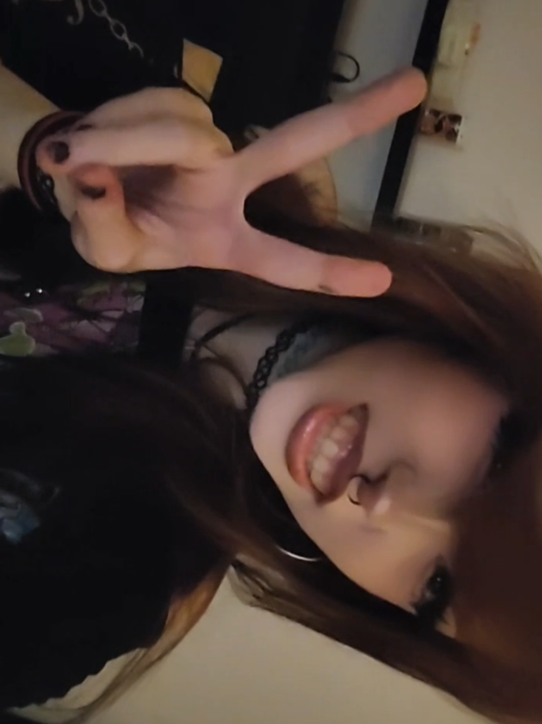 @๐๐๐ โ