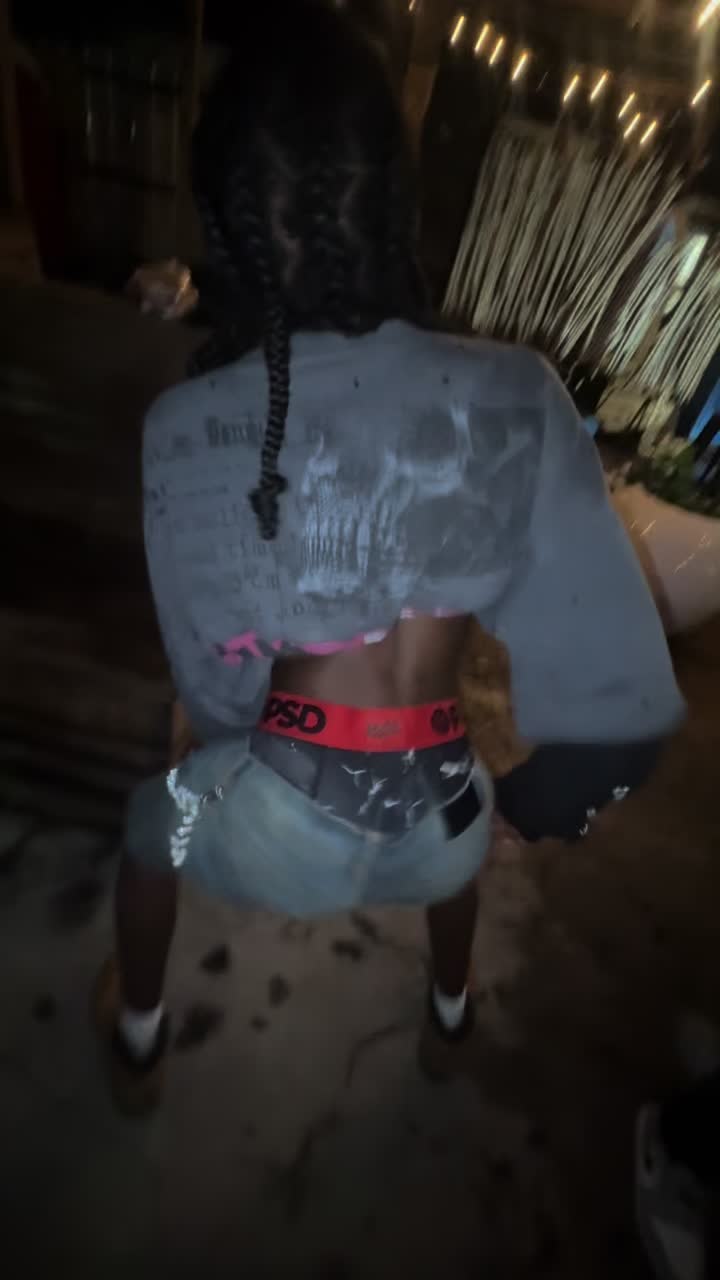 @DABADDEST AKA 𝐏𝐫𝐢𝐧𝐜𝐞