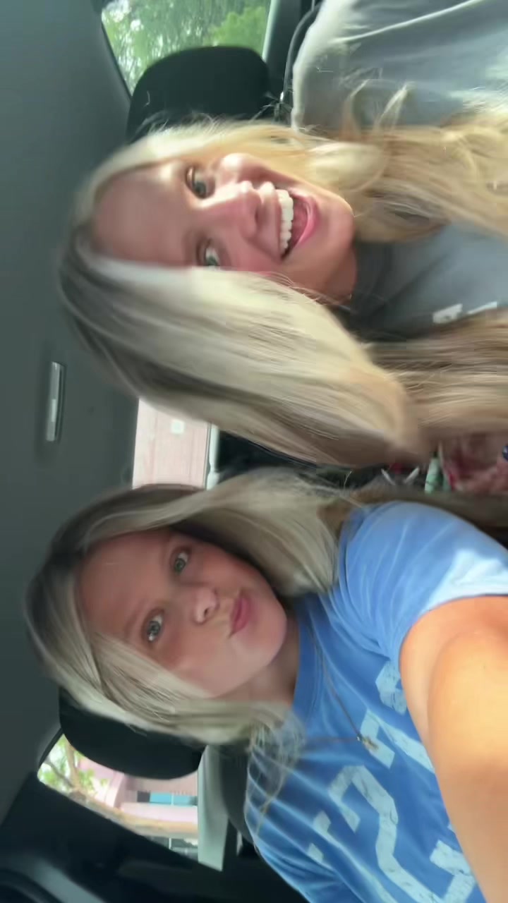 @Lexi