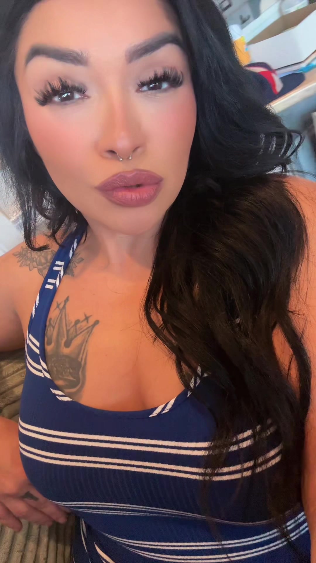 @SweetTexasGirl86Celene