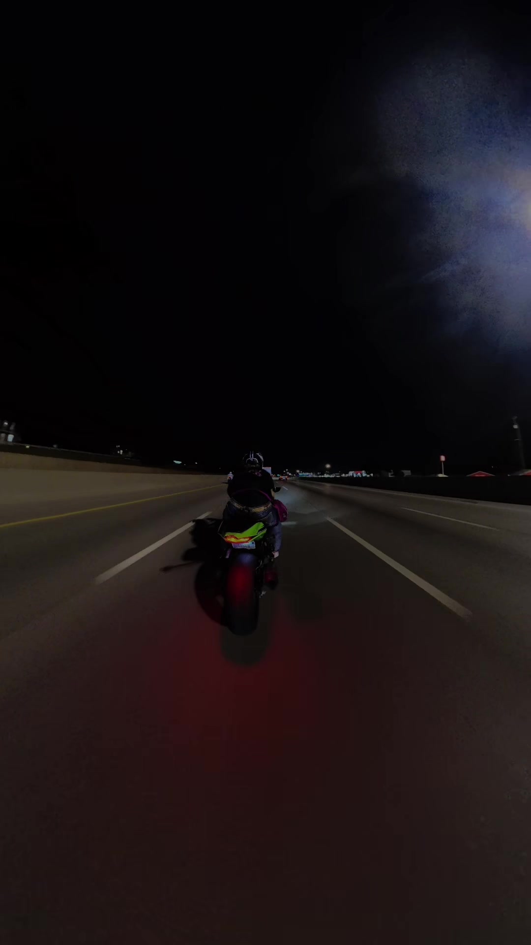 @ZX10R_girlkc