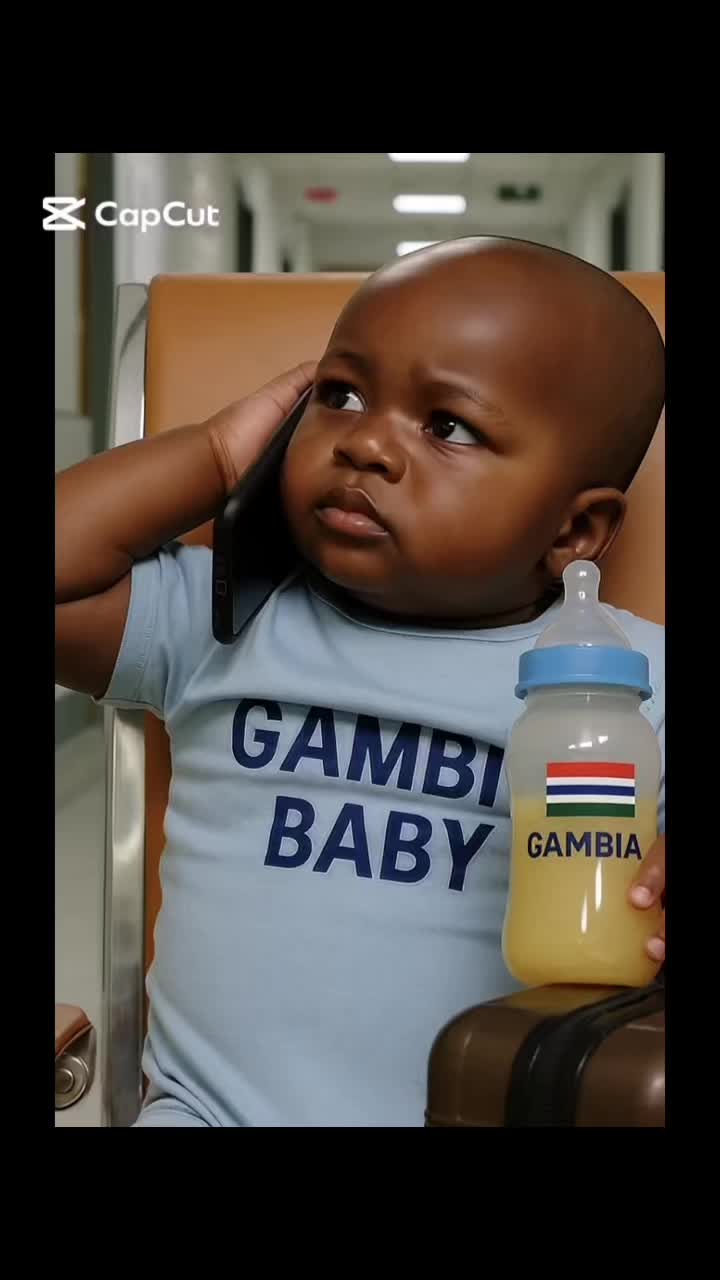 @Babygambia