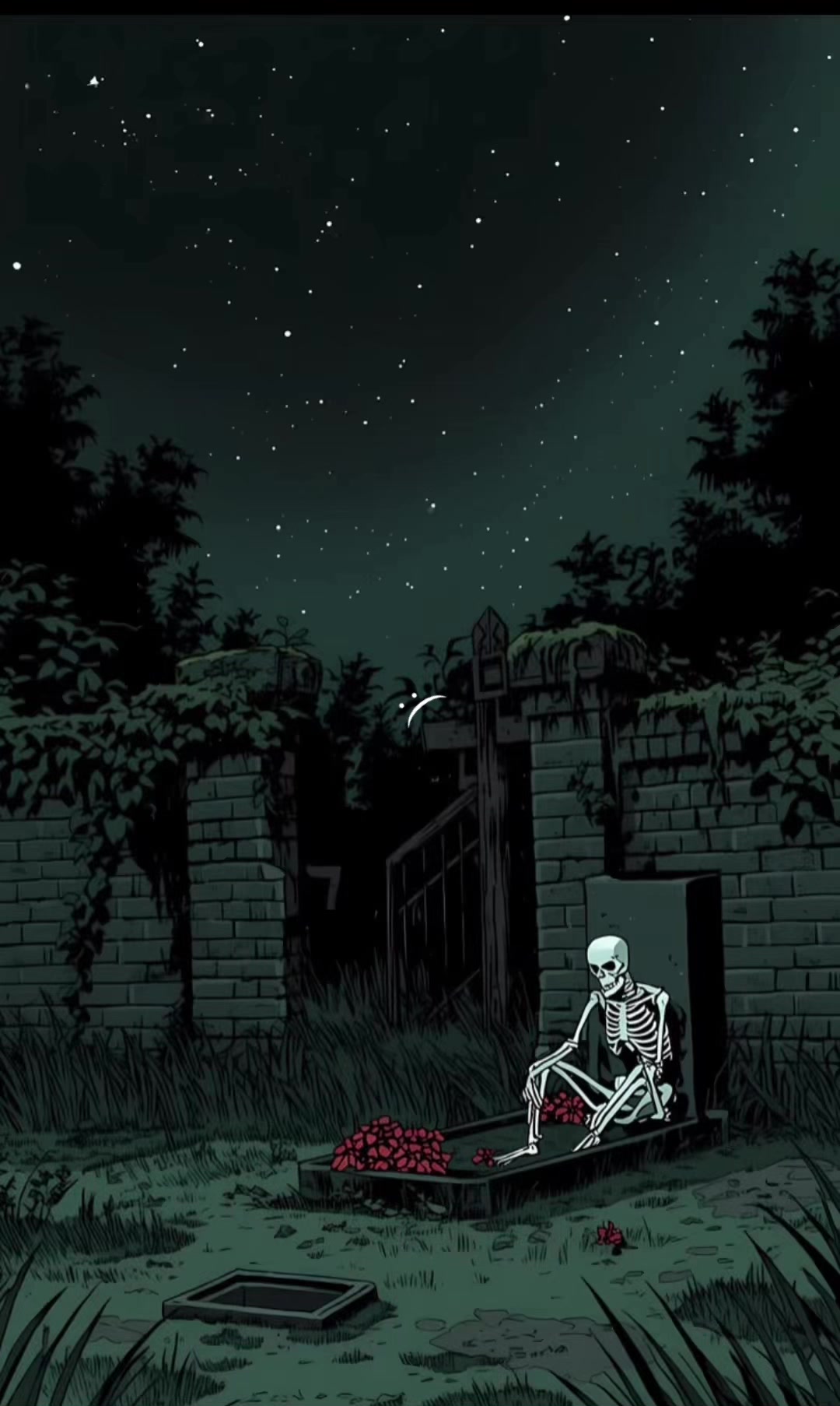 @༒𝐇༒