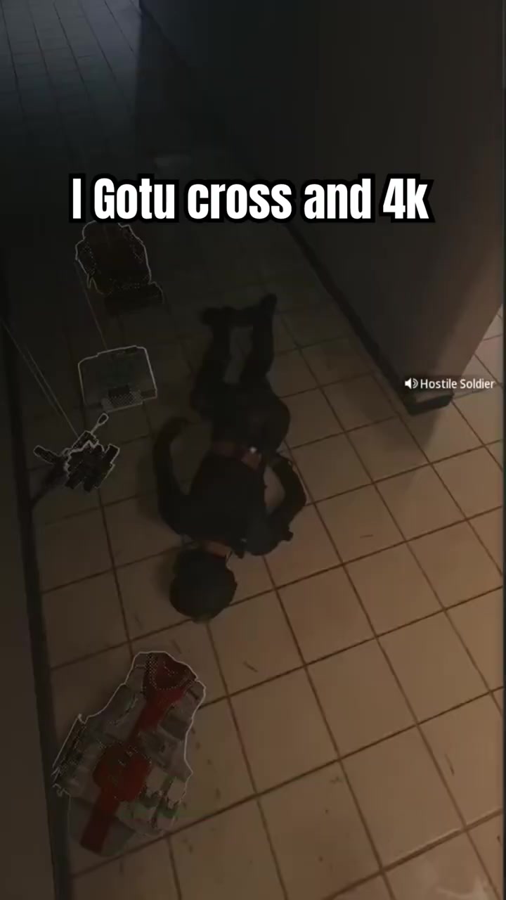 @mrxboxman