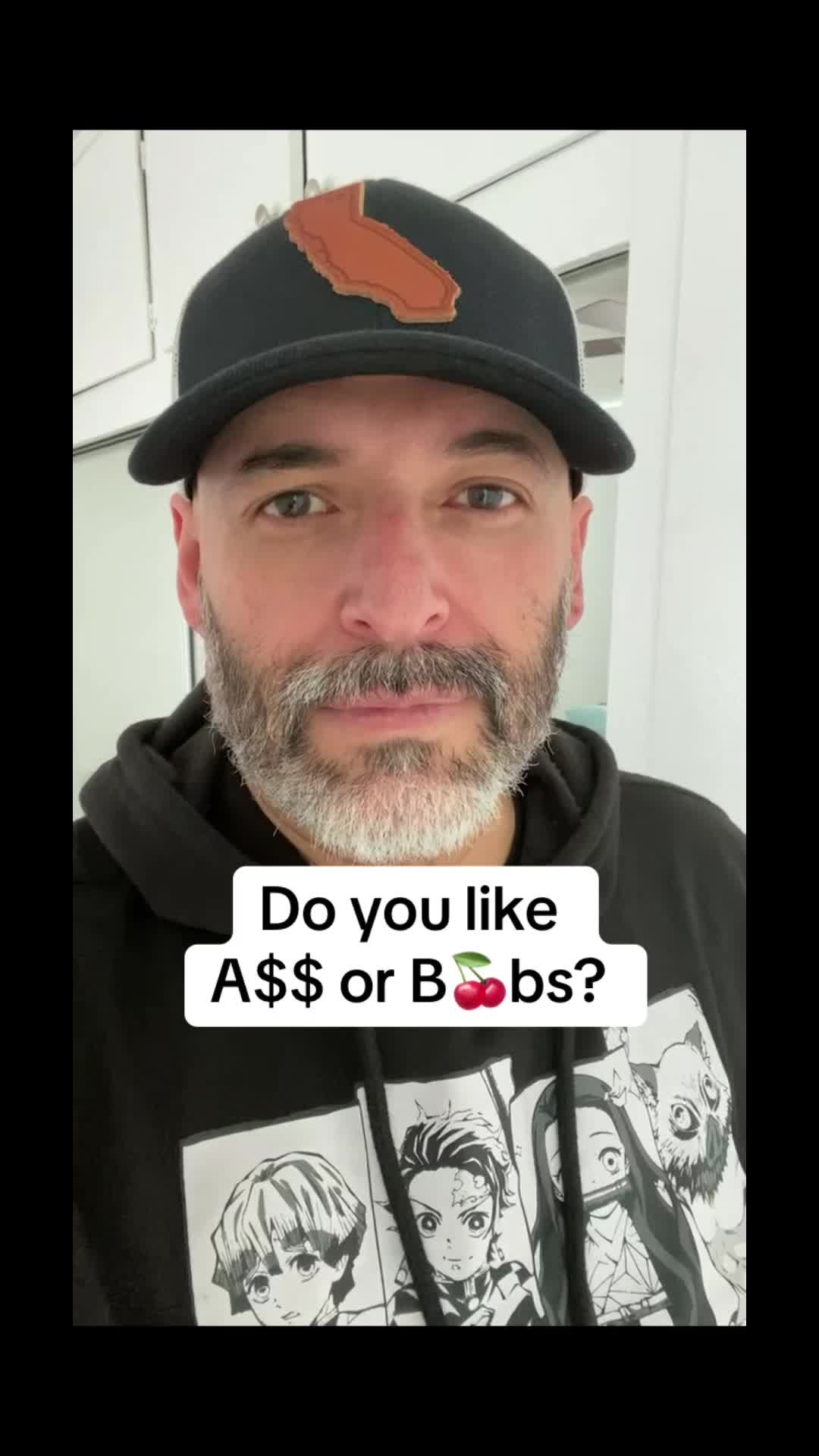 @TheBatCV