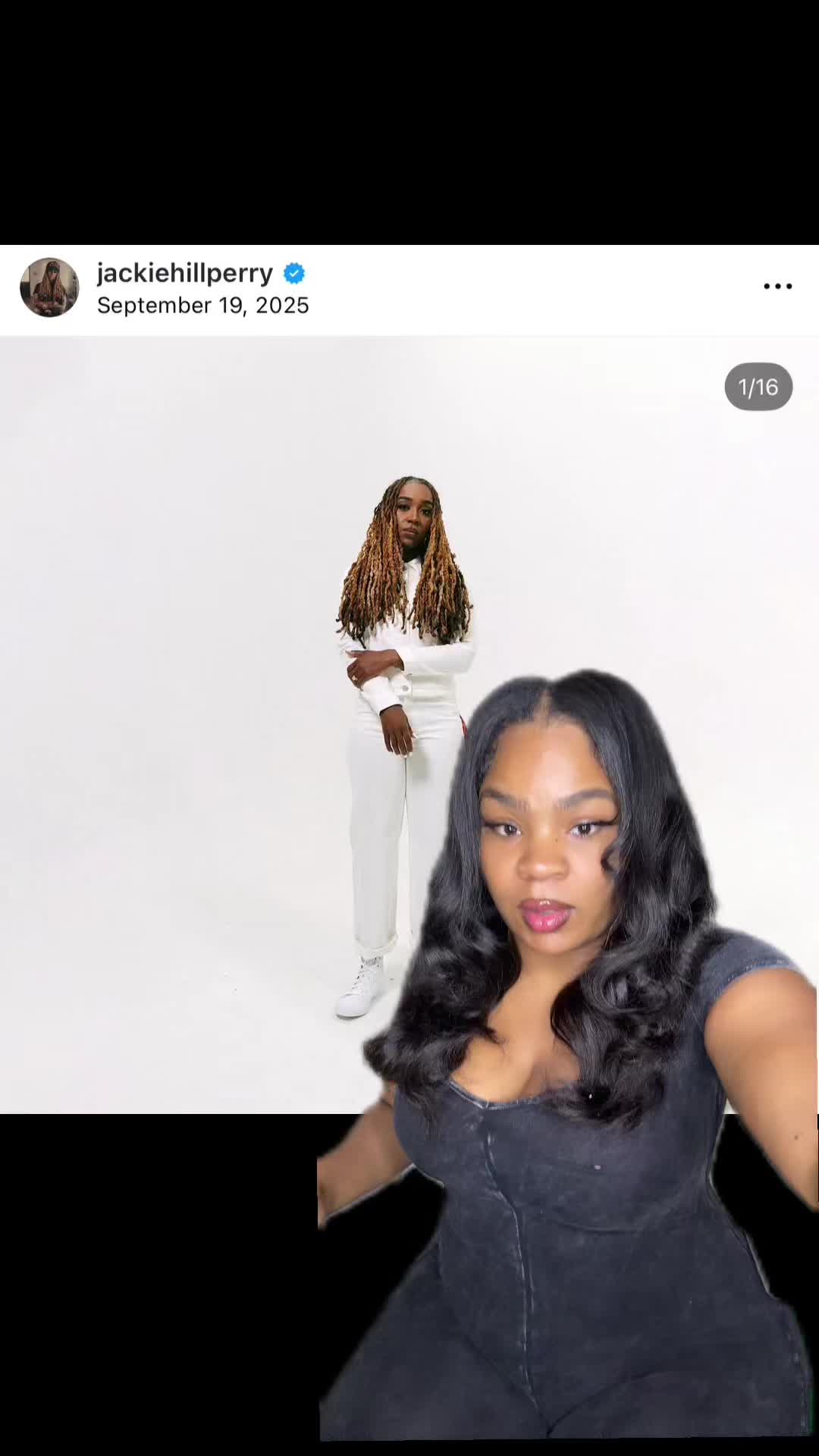 @Everybodyhatekrissy
