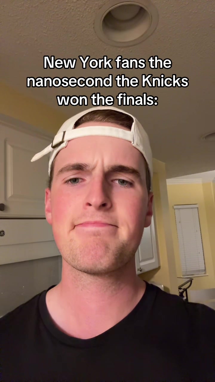 @Underdog Jack