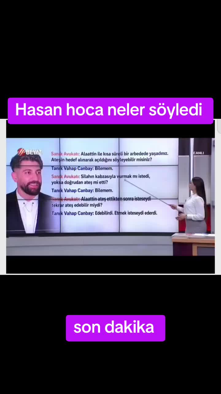 @KM